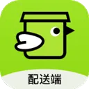 裹小递配送员app v3.1.5安卓版