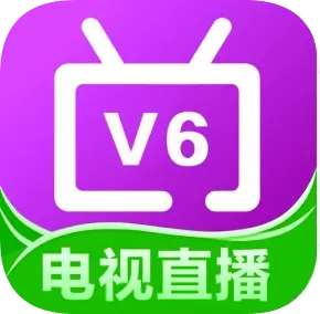 西夏直播tv版(西夏直播2.2.7) v2.2.7 最新版
