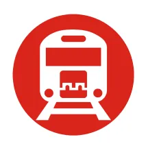 西安地铁通app v1.3.1安卓版