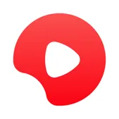 西瓜视频app v10.1.2 安卓版