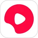 西瓜视频创作者平台手机版 v10.2.4安卓版