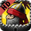 要塞围城官方正版 v3.2.1安卓版