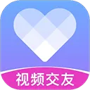 觅伊app官方版 v5.4.911安卓版