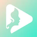 视频美颜助手app v4.0.7安卓版