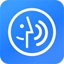 视频配音官方版 v1.1.8安卓版