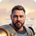 角斗士罗马求生最新版 v1.37.4安卓版