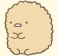 角落生物农场最新版本下载(Sumikko gurashi) v1.7.2 安卓版 角落生物农场最新版本下载(Sumikko gurashi) v1.7.2 安卓版