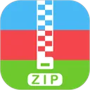 解压专家app v3.2.12 最新版