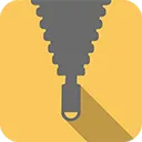 解压缩全能王最新版 v4.9.1安卓版