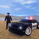 警察生活模拟器2026官方版 v1.5安卓版
