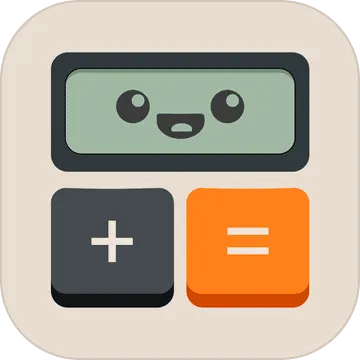 计算器游戏(Calculator: The Game)