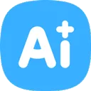 讯飞AI学app v4.2.0.13384安卓版