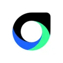 讯飞同传app v2.0.1742安卓版