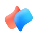 讯飞翻译app v1.0.2313安卓版