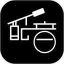讯飞配音最新版 v2.8.45安卓版