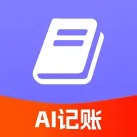记账小本app v1.1.7 安卓版