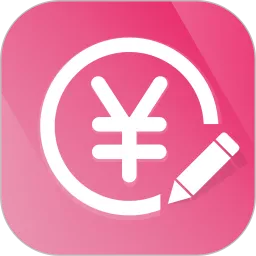 记账管家软件最新版v2.3.8 官方版