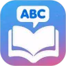 词小助appv1.1.0 安卓版