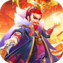 诛神乾坤官方正版 v1.0.0  安卓版