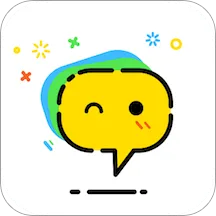 话本小说app下载最新版 话本小说app下载最新版