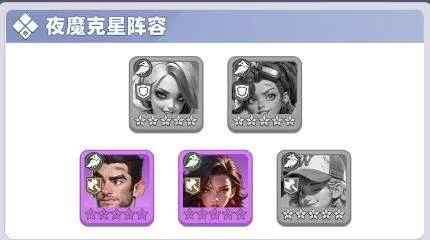 诡镇谜城游戏 v1.4.1 最新版 诡镇谜城游戏 v1.4.1 最新版
