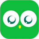 语文同步学app v5.4.1