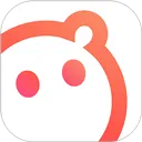 语玩app v2.51.1安卓版