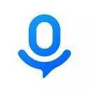 语音翻译王软件官方版 v3.9.1.0安卓版