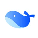 语鲸app v1.6.6安卓版