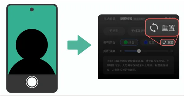 说得相机软件 v6.5.2安卓版