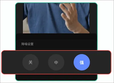 说得相机软件 v6.5.2安卓版