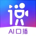 说得相机软件 v6.8安卓版