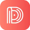读乐星空app v6.3.8z安卓版
