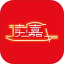 读嘉新闻客户端 v9.0.1安卓版