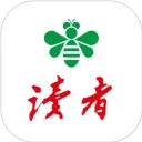 读者app v3.0.2安卓版