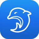课本点读通app v5.3.2安卓版