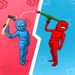 谁先阵亡小游戏 v2.0.0 最新版