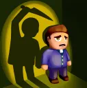 谁是内鬼游戏 v1.4.5 安卓版