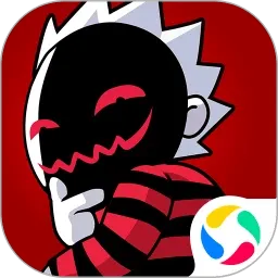 谁是卧底移动版应用宝版本 v2.2.35 中文版