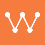 谦诚位联APPv1.1.8 安卓版