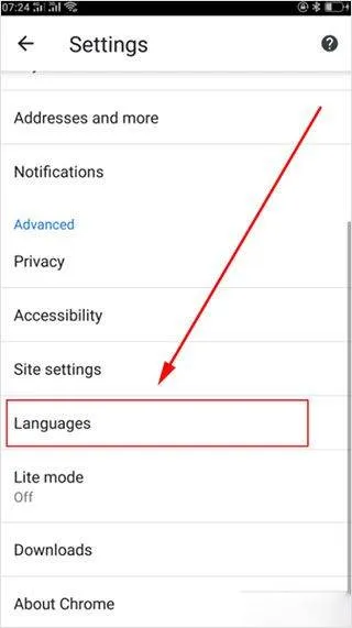 谷歌app2025最新版 v16.46.63安卓版