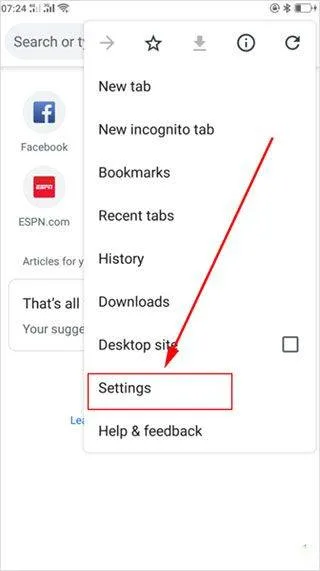 谷歌app2025最新版 v16.46.63安卓版