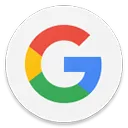 谷歌app2026最新版 v16.51.53安卓版
