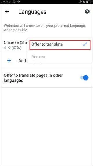 谷歌app2026最新版 v17.10.55安卓版