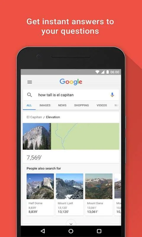 谷歌app2026最新版 v17.8.61安卓版
