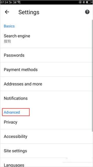 谷歌app官方版下载(Google) 谷歌app官方版下载(Google)