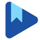 谷歌图书app v2025.11.29.3安卓版