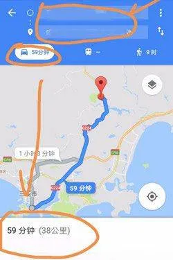 谷歌地图2026高清卫星地图手机版 v26.10.03.877073638安卓版