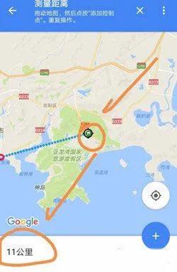 谷歌地图2026高清卫星地图手机版 v26.13.06.887680004安卓版