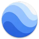 谷歌地球中文版app v10.90.0.4安卓版